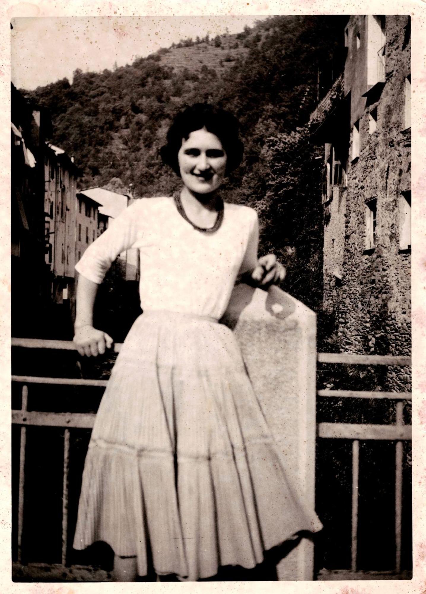 Albergo Santo Spirito Molini di Triora Zewnętrze zdjęcie