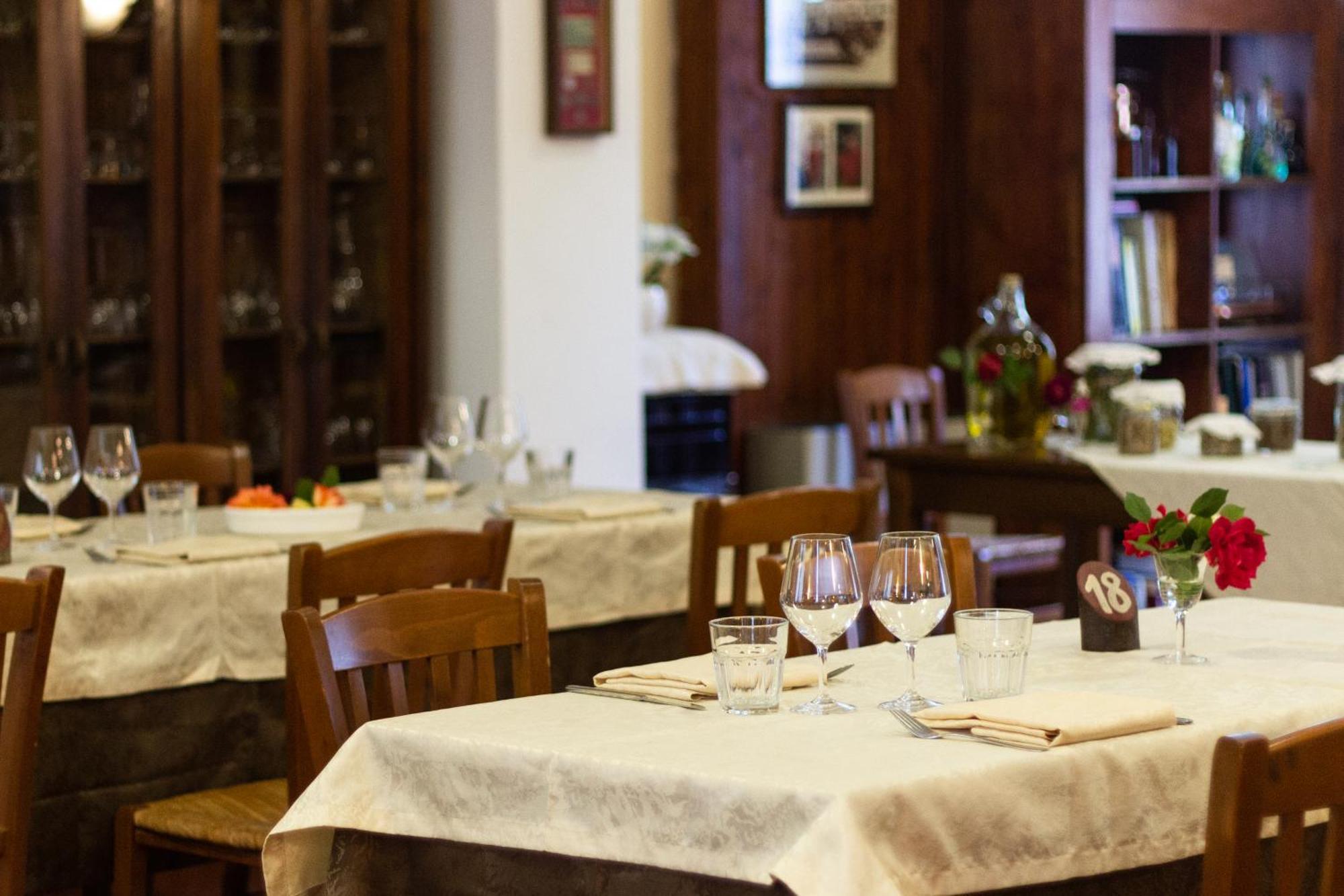 Albergo Santo Spirito Molini di Triora Zewnętrze zdjęcie