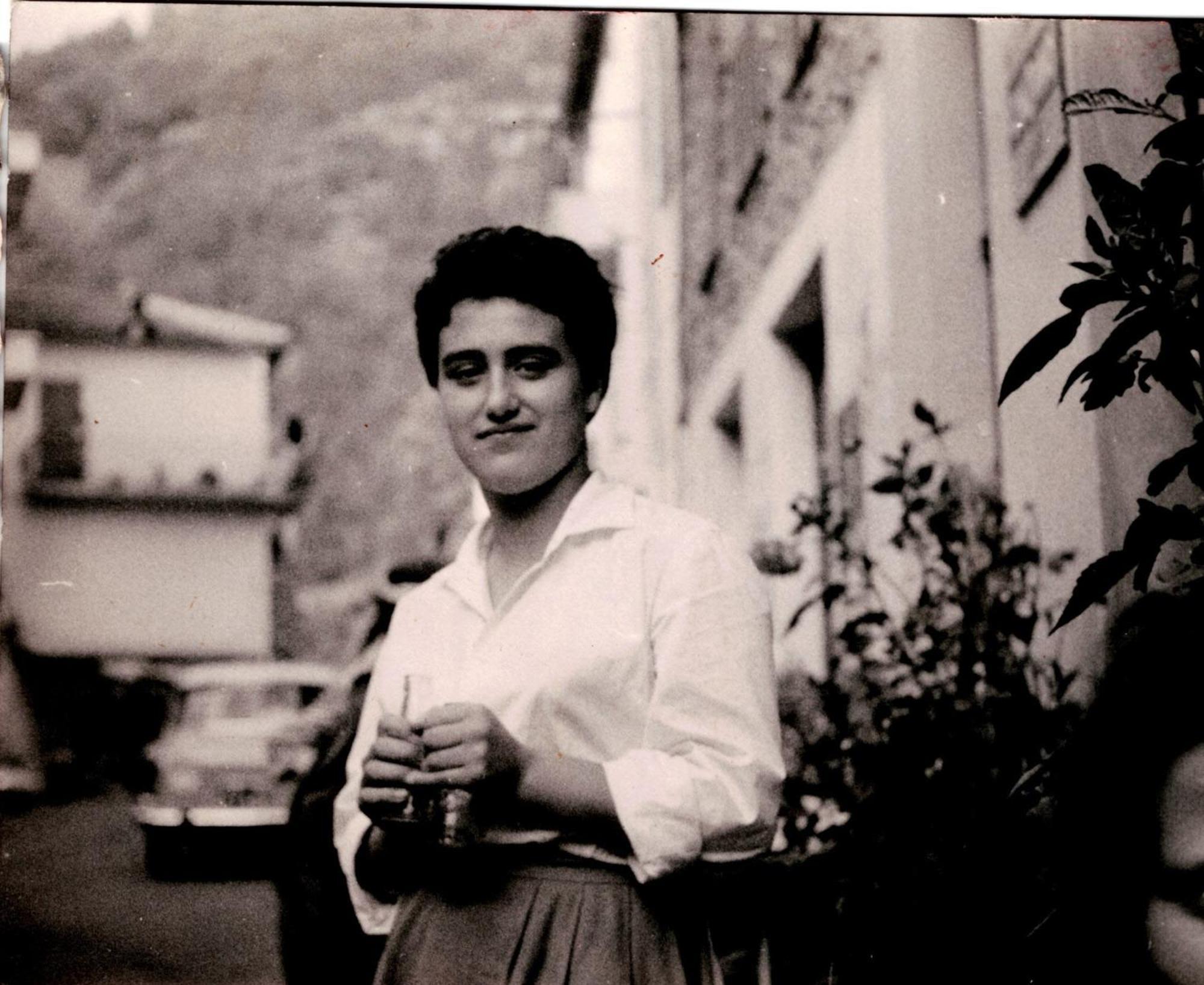 Albergo Santo Spirito Molini di Triora Zewnętrze zdjęcie